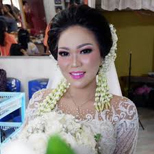 Makna atau filosofi sanggul (siforhot) untuk pengantin wanita batak подробнее. 10 Rias Pengantin Mua Pematang Siantar Terbaik