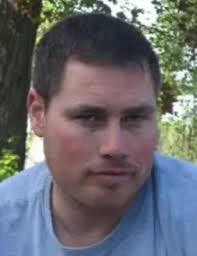 Obituary information for Marc Allen Spencer