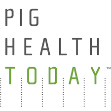Besides helping with routine expenses, having health insurance removes some of the stress and anxiety that goes with handling a medical emergency. Pig Health Today