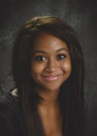 Obituary information for Valerie Lynn Fairman