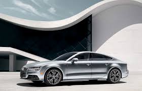 Image result for Prism Silver Crystal 2016 S7