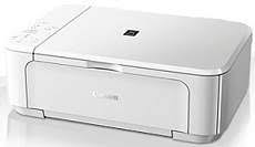 Canon pixma mg3550 (mg3500 series) software: Canon Pixma Mg3550 Driver And Software Downloads