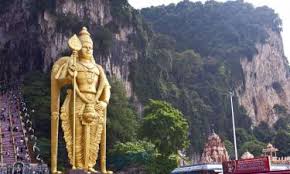 We did not find results for: 10 Hotel Terbaik Di Batu Caves Dari Myr 94