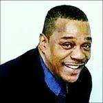 ANTHONY HYATT Obituary (2020)