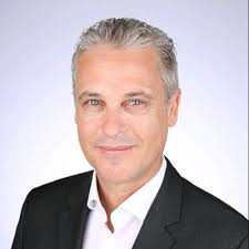 As Brenock Technology approaches its 30th anniversary, we reflect