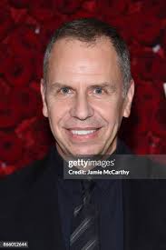 961 Miles Mccarthy Stock Photos, High-Res Pictures, and Images