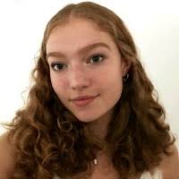 20+ "Abigail Pollard" profiles