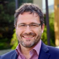 Mark Aikens Email & Phone Number