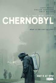 Serija chernobyl sa prevodom, potpuno besplatno i bez registracije. Chernobyl Miniseries Wikipedia