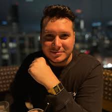 Anthony Bowman (@anthonysworld) • Facebook