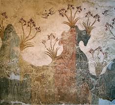 Check spelling or type a new query. Landscape Painting Wikiwand