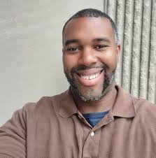 Leased owner op with current OTR rates?