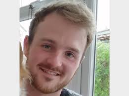 Activities In Hereford