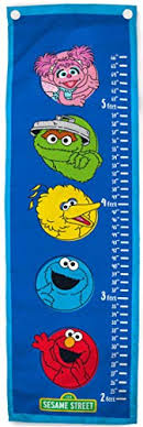 Decorating your home does not always require buying new things; Elmo Themed Bedrooms Blankets Toddler Beds Decor