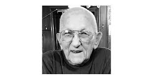 Herbert SCHOEN Obituary (2019)