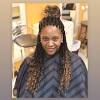 M b african braids & weaves. 1