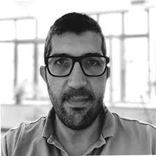 Reailize: Network Operation By Design