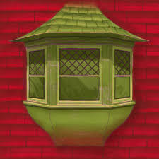Maybe you would like to learn more about one of these? Window Restoration For Older Double Hungs Boston Building Resources