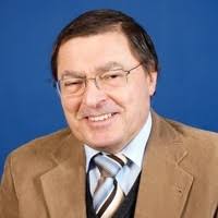 70+ Profile mit dem Suchbegriff „Jas“