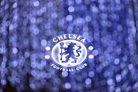 Chelsea Byrom Onlyfans Leaks - Pau CRM Hub