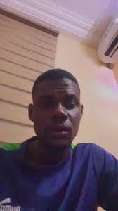 Otumfuo kyerema👑✌️✌️❤️🇹🇹 (@otumfour_kyerema)