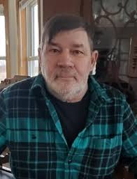 Alec L. Badour Obituary 2021