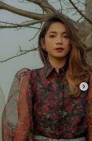 See what dinda kirana (pewaregu0564) has discovered on pinterest, the world's biggest collection of ideas. 7 Ide Dinda Kirana Aktris Pose Galeri