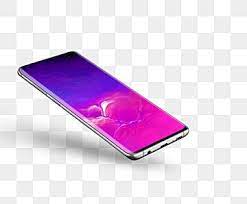 Galaxia Samsung S10 Mockup Tela Tema Violeta Telefone Smartphone Mao Imagem Png E Psd Para Download Gratuito Samsung Gadgets Samsung Galaxy Ipad Mockup