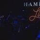 KarmaFest UNITY 2026