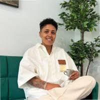 50+ "Fabry" profiles