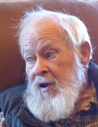 Obituary information for Carl Eugene Betts