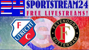 Head to head statistics and prediction, goals, past matches, actual form for eredivisie. C6gouqhtkzjojm
