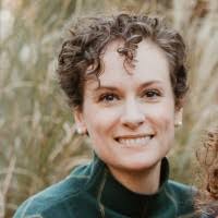 Foodbuy USA Sales Department