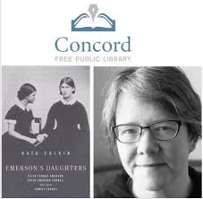 Thanks to all those who attended our (bookless) book launch and remembrance  of the late historian Rae Fleming