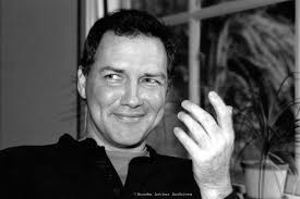 Remembering Comedian Norm Macdonald's Career and Legacy