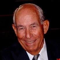 Robert Lee Carson Obituary May 31, 2017