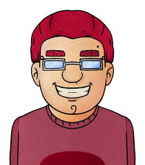 F01-04 resident tnmn 1990s mode please upvote this it took forever also  please check the other 3 floors also there names are pat and pat townsend :  r/ThatsNotMyNeighbor_