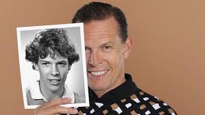 Nach Umsatzsprung auf über 4 Mrd. Euro: Hugo Boss-CEO Daniel Grieder bleibt  bis 2028