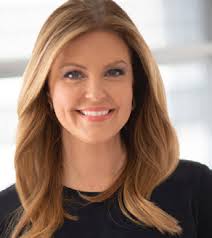 A NIGHT TO SIP, SHOP AND SUPPORT