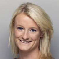 10+ "Joann Akers" profiles