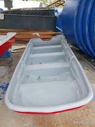 Sell your preowned boats through our portal for boats for sale. Fishing Boat 12 Ft Round Head Boat Boats For Sale In Penang Sheryna Com My Mobile 756689