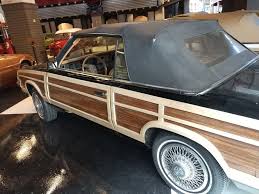 Image result for Desert Bronze 1985 Chrysler