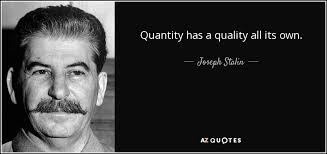 Highest GA providers for us this season : r/Barca