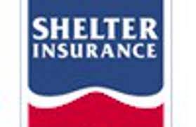 Was a great place to work. Shelter Insurance 3164 S Campbell Ave Springfield Mo 65807 Yp Com
