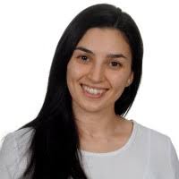 500+ profils pour “Lauren Stein”