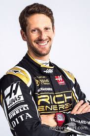 Romain grosjean dating history, 2021, 2020, list of romain grosjean relationships. Romain Grosjean Net Worth Girlfriend Age Wiki Parents