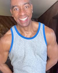 John Cottrell (@mbodyclothing) • Instagram photos and videos