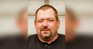 Larry Lee Klinger Obituary (2022)