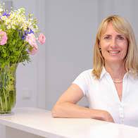 In doctuo finden sie sämtliche fachärzte in familienmedizin von aachen mit den bewertungen ihrer patienten. Prof Dr Med Nicole Kuth Facharztin Fur Allgemeinmedizin