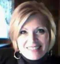 Wilsonville, OR Real Estate Agents